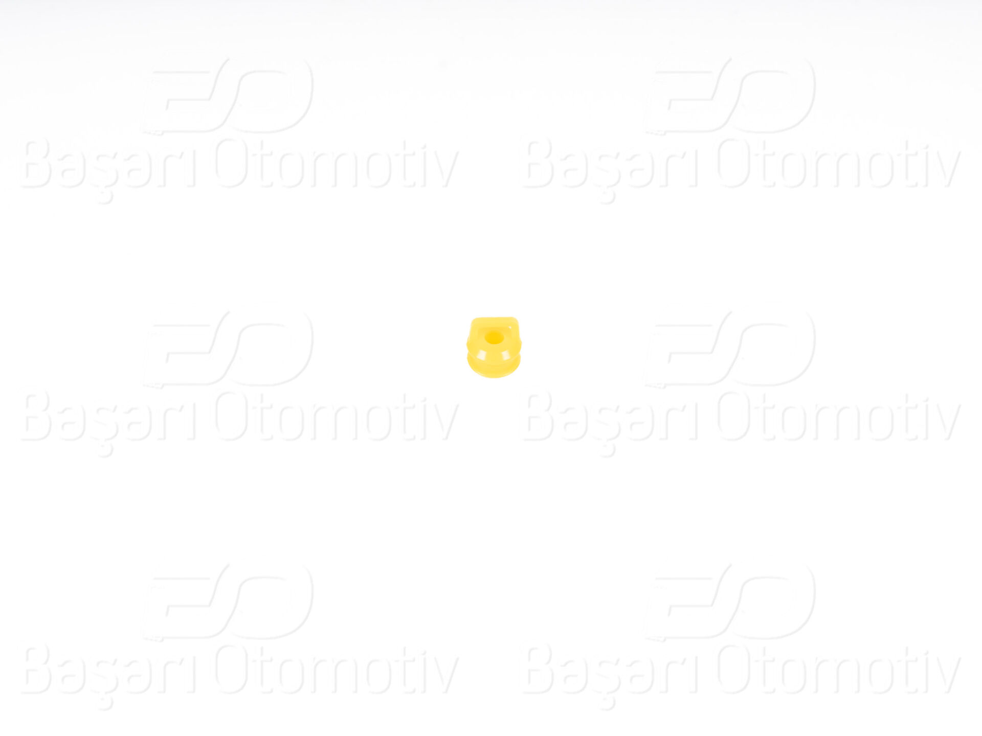 Opel Astra J 2010-2015 Chevrolet Cruze 2010-2016 Vites Teli Klipsi (Otomatik Şanzıman)