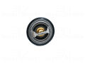 Fiat Ducato Peugeot Boxer Citroen Jumper Termostat 82°C
