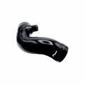 RacingLine Audi S3 8Y - VW Golf 8R - Cupra VZ Turbo Inlet Pipe (EA888.4 Uyumlu)