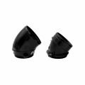 RacingLine Audi S3 8Y - VW Golf 8R - Cupra VZ Turbo Inlet Pipe (EA888.4 Uyumlu)