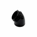 RacingLine Audi S3 8Y - VW Golf 8R - Cupra VZ Turbo Inlet Pipe (EA888.4 Uyumlu)