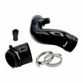 RacingLine Audi S3 8Y - VW Golf 8R - Cupra VZ Turbo Inlet Pipe (EA888.4 Uyumlu)