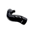 RacingLine Audi S3 8Y - VW Golf 8R - Cupra VZ Turbo Inlet Pipe (EA888.4 Uyumlu)