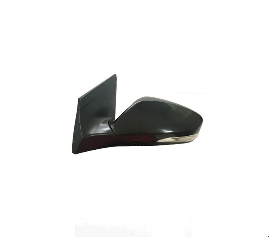 DIŞ AYNA SOL ( LEDLİ ) İ30 2013-