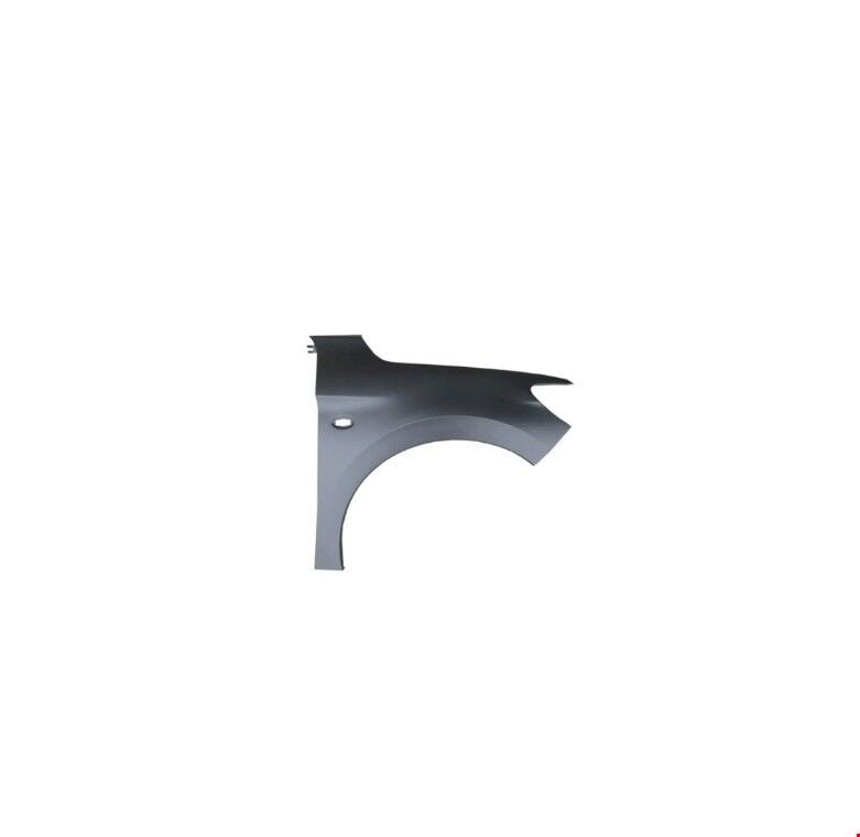 ÖN ÇAMURLUK SAĞ PG 301 2013- EAGLE BODY