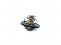 Fiat Ducato Peugeot Boxer Citroen Jumper Termostat 82°C