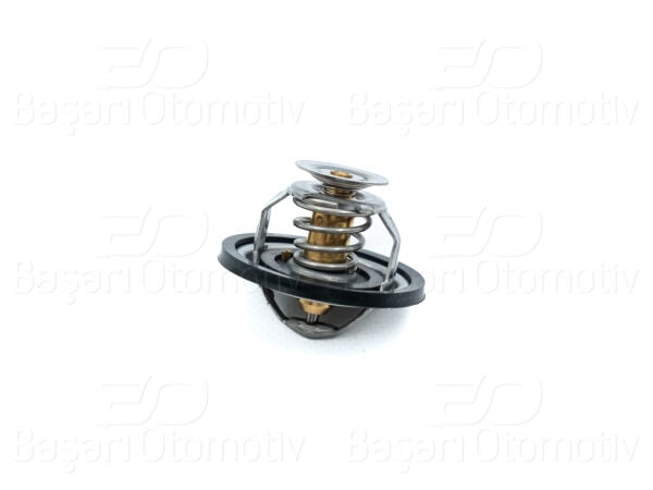 Fiat Ducato Peugeot Boxer Citroen Jumper Termostat 82°C