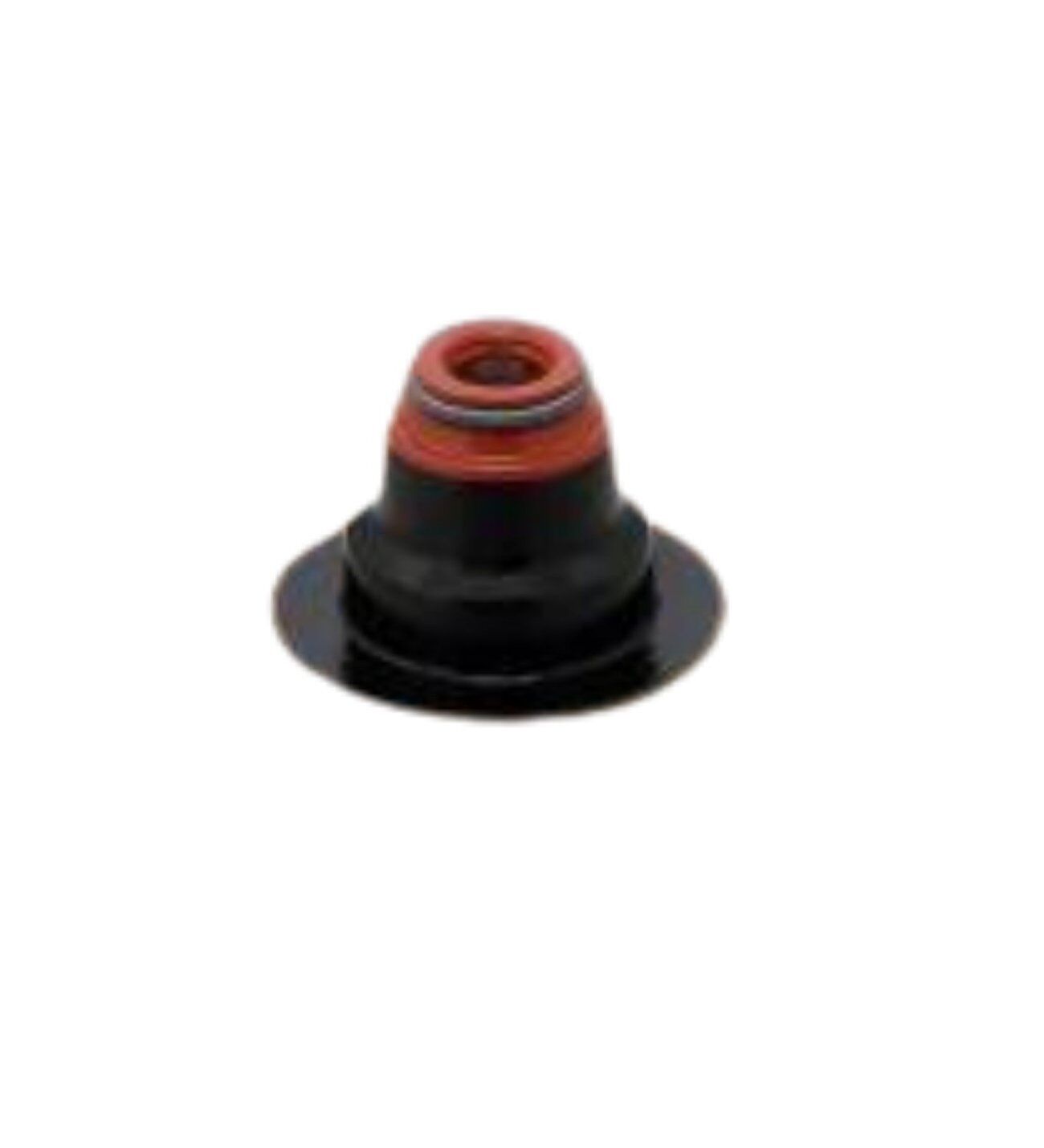 Opel Astra F Calibra A Corsa A B Kadett D E Omega A Vectra A 1.2 1.3 1.4 1.6 1.7D 1.8 2.0 91-05 Silindir Kapak Contası Klingerit