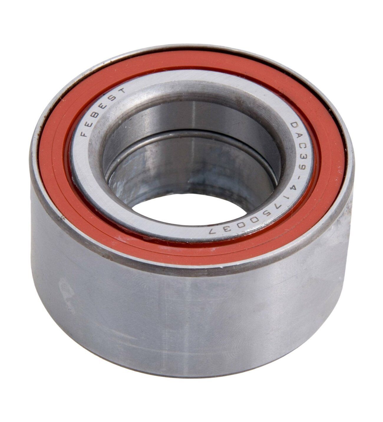 Volkswagen Passat Audi A4 A6 Skoda Superb 94 > Ön Teker Rulmanı