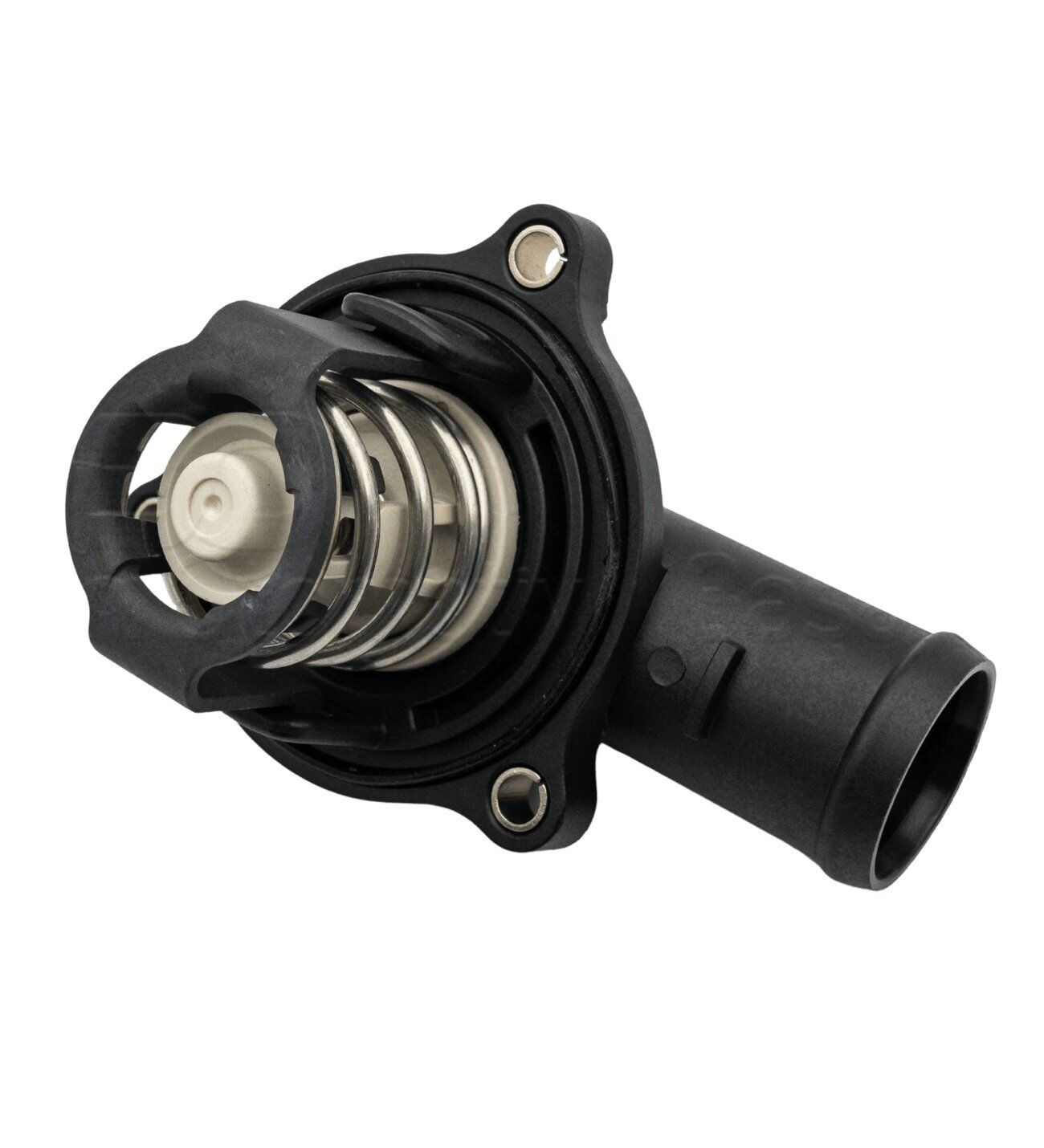 Volkswagen Touareg Audi A4 B8 A5 Q5 Q7 3.0 TDI 2006-2015 Termostat