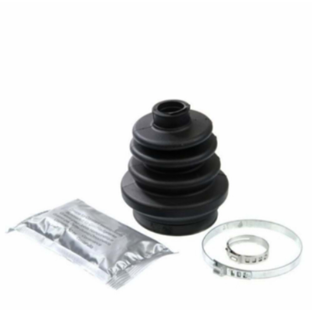 Opel Astra G / Vectra B / Zafira A 1998-2005 Dış Aks Körüğü Kiti