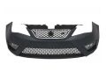 Seat İbiza 2012-2018 FR İçin Uyumlu Ön Tampon Full Set Sis Farlı
