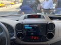 PEUGEOT PARTNER MULTİMEDYA CARPLAY+AND AUTO 4+32GB