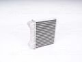Mercedes-Benz GL X164, M W164, R W251 Serisi 2006-2012 Kalorifer Radyatörü