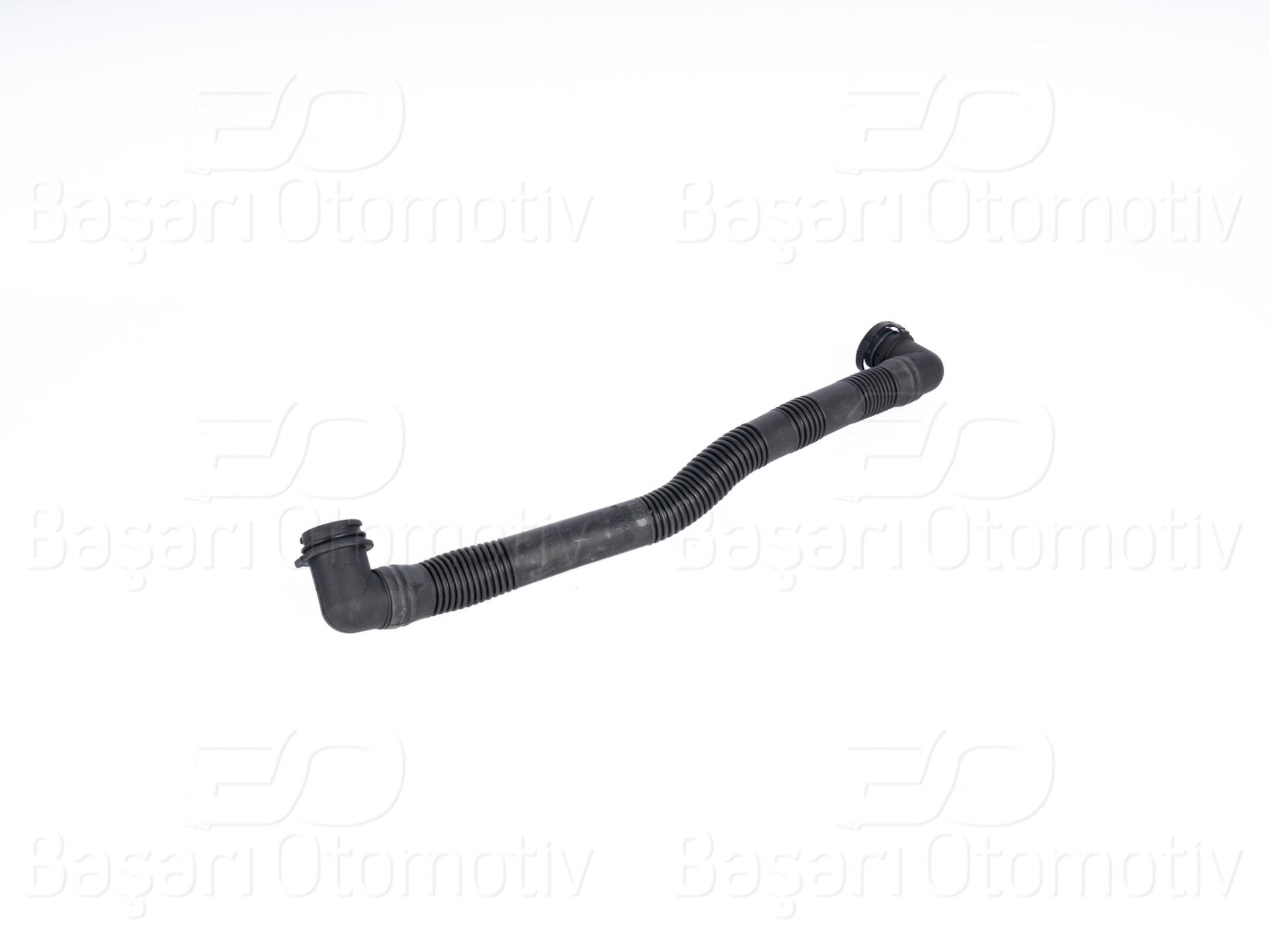 Volkswagen Passat Audi A4 A6 Skoda Superb 1.6 1.8 2.3 Hava Hortumu