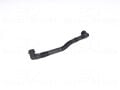 Volkswagen Passat Audi A4 A6 Skoda Superb 1.6 1.8 2.3 Hava Hortumu