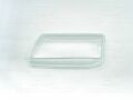 Opel Astra F 1991-1994 Uyumlu Far Camı Sol