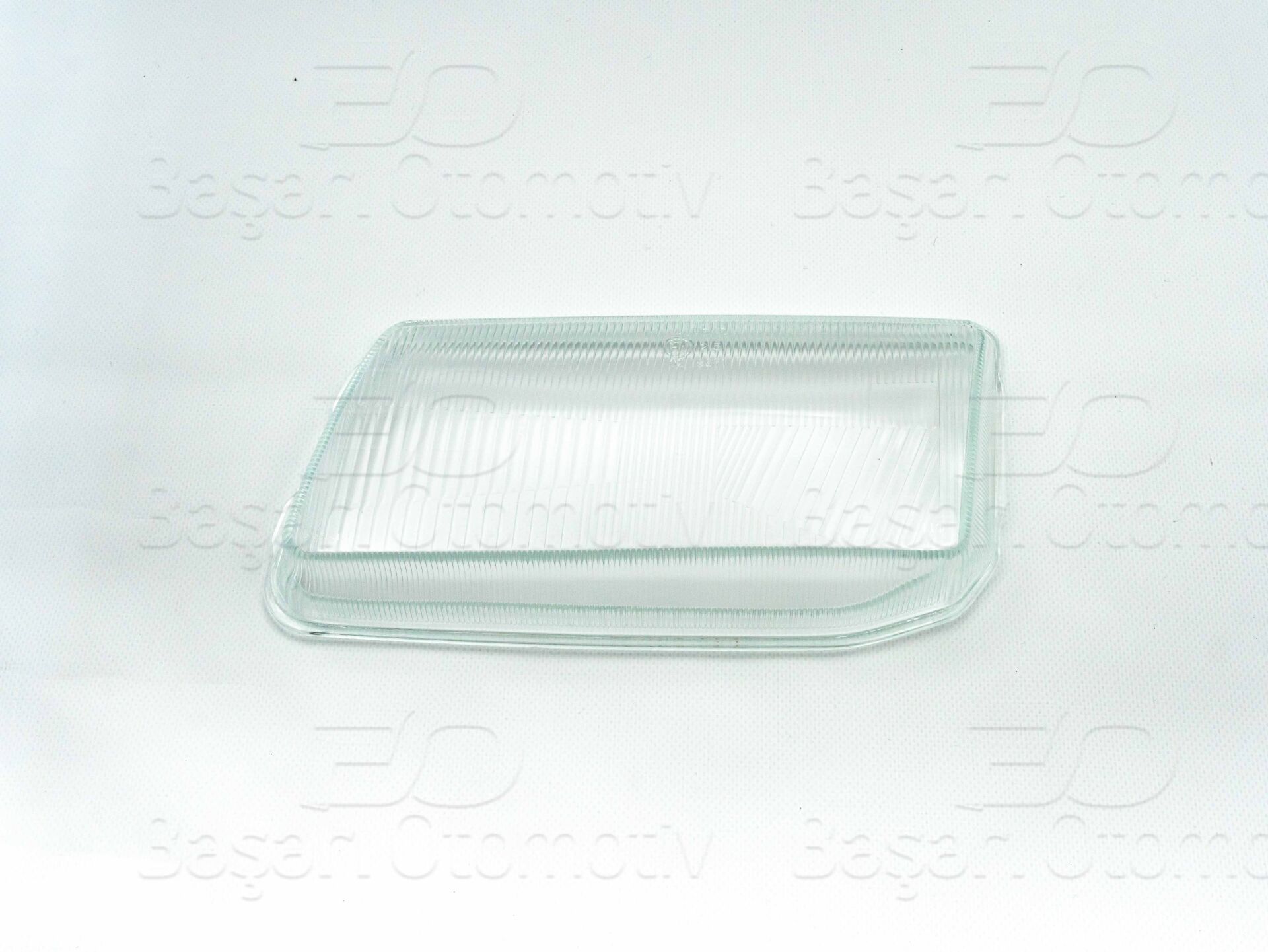 Opel Astra F 1991-1994 Sol Far Camı