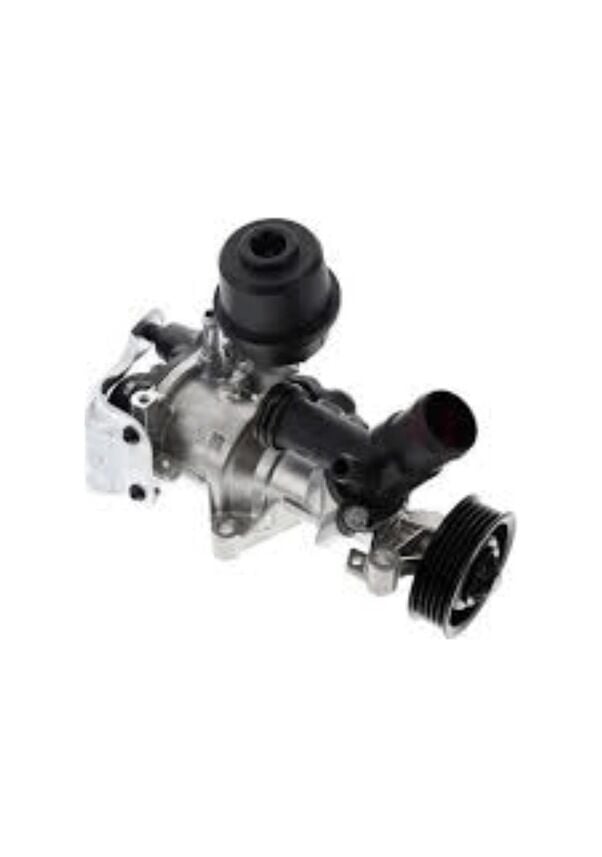 Mercedes A200 Devirdaim 2.2 Cdı W176 W246 C117 X156 Sonrası