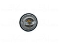 BMW E30 E34 E36 E81 E90 E60 F10 E84 1987 - 1999 Termostat 88°C