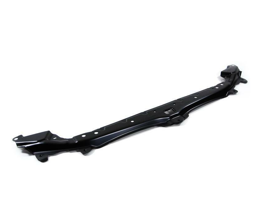 Bmw E60 Ön Panel Üst (Orta) 2005 Sonrası Uyumlu