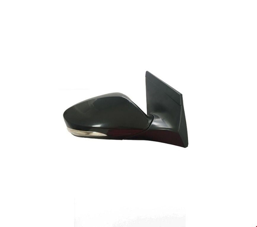 DIŞ AYNA SAĞ ( LEDLİ ) İ30 2013-