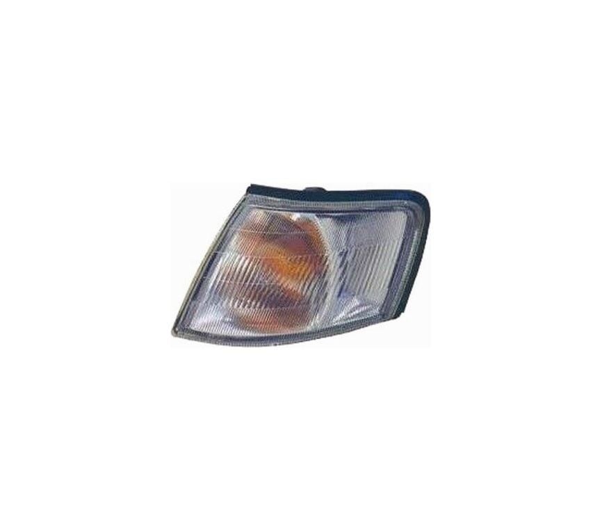 Nissan Primera 1997 Sonrası Ön Sinyal Sol (26135-2F000)