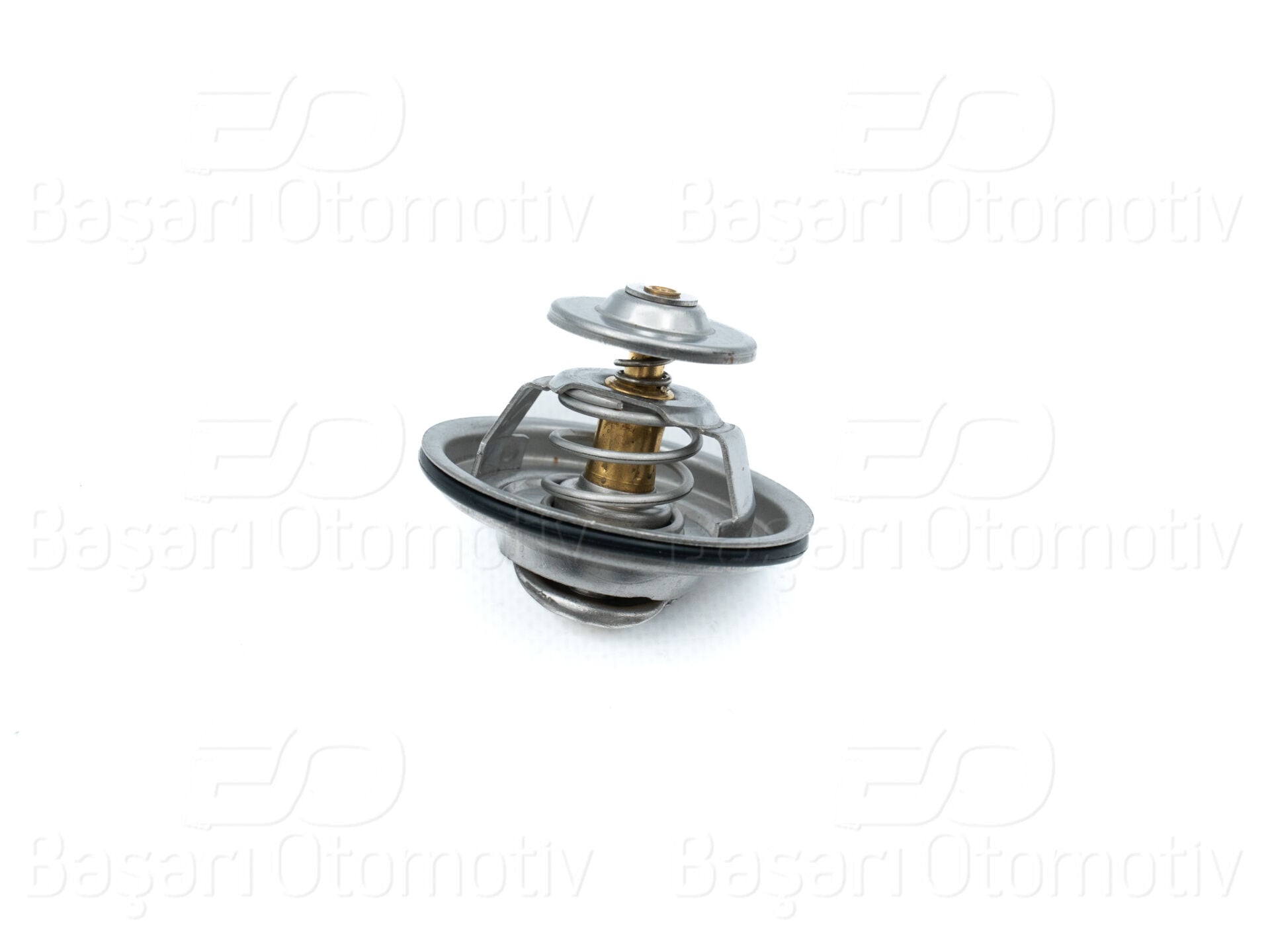 BMW E30 E34 E36 E81 E90 E60 F10 E84 1987 - 1999 Termostat 88°C
