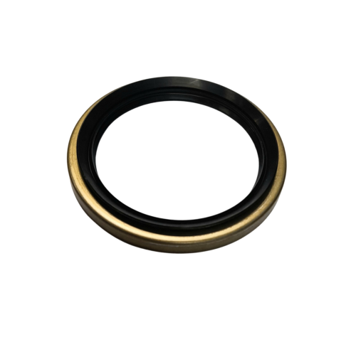 Universal Keçe 39x59x11/17