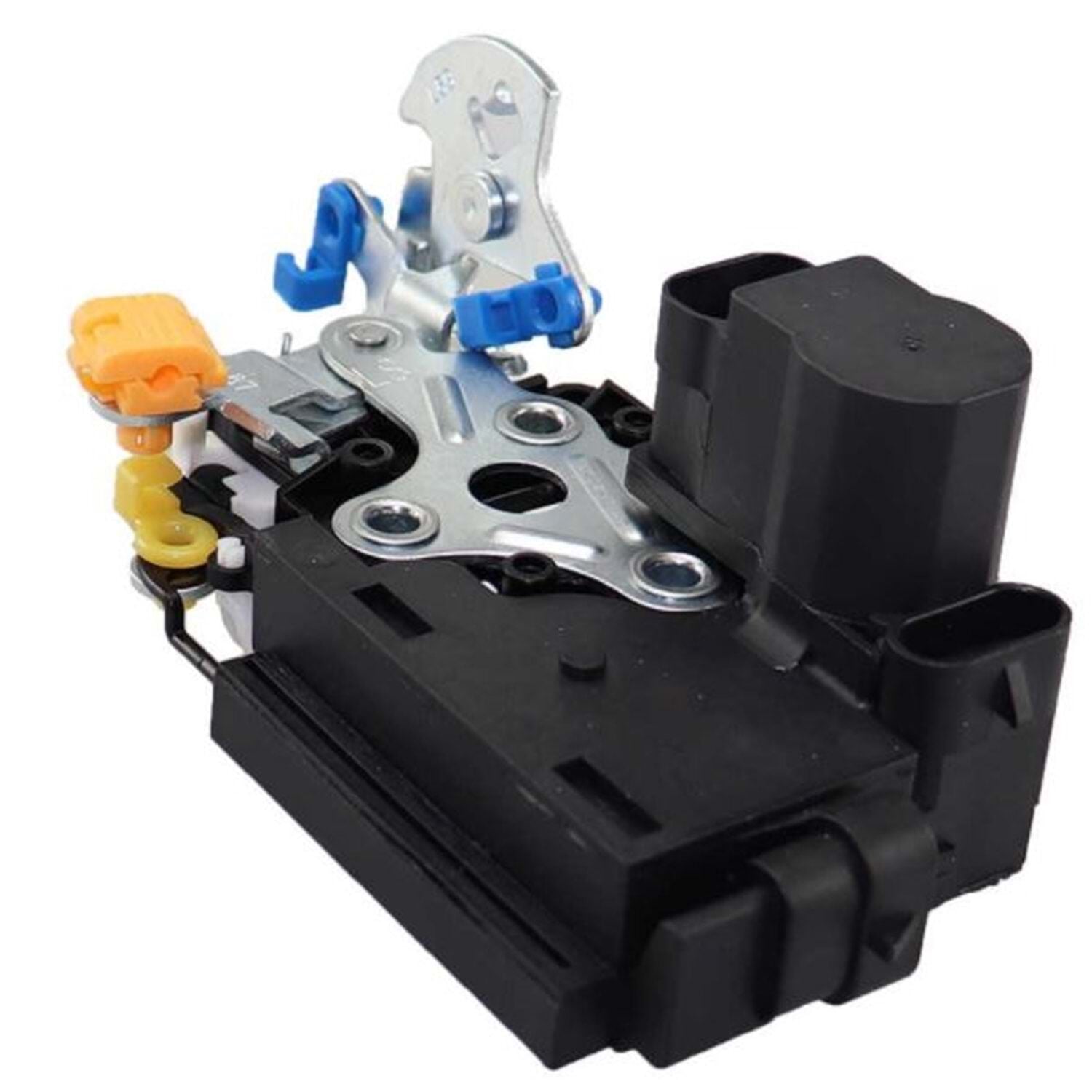 Chevrolet Epica 2007 Sonrası Kapı Kilidi Ön Sol