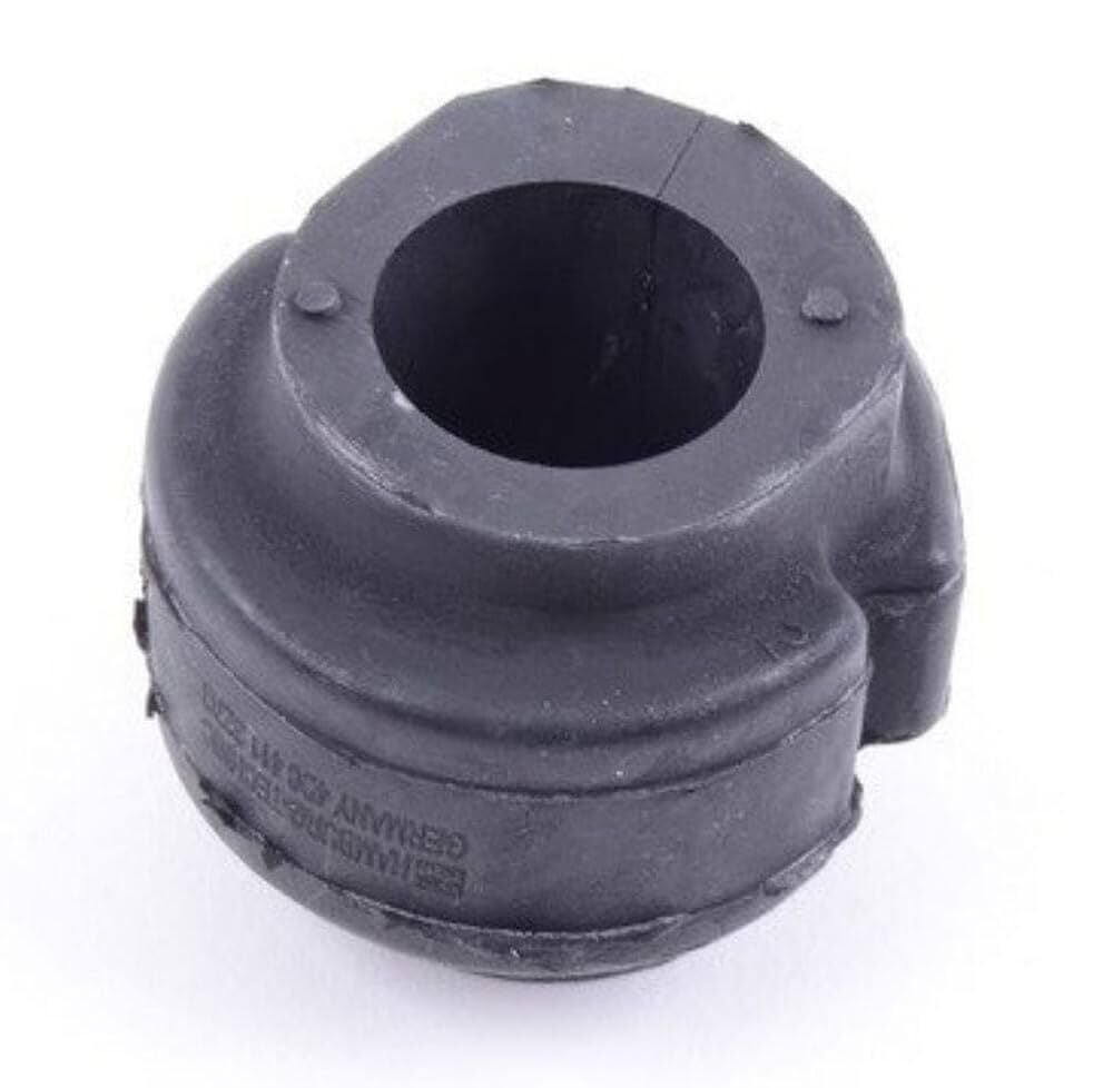 Volkswagen Passat A4 A8 Superb 1994 - 2005 Ön Viraj Lastiği 25 Mm