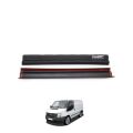 Ford Transit  Uyumlu Yedek Parça Kapı Eşiği 2006-2013 Yılı Arası