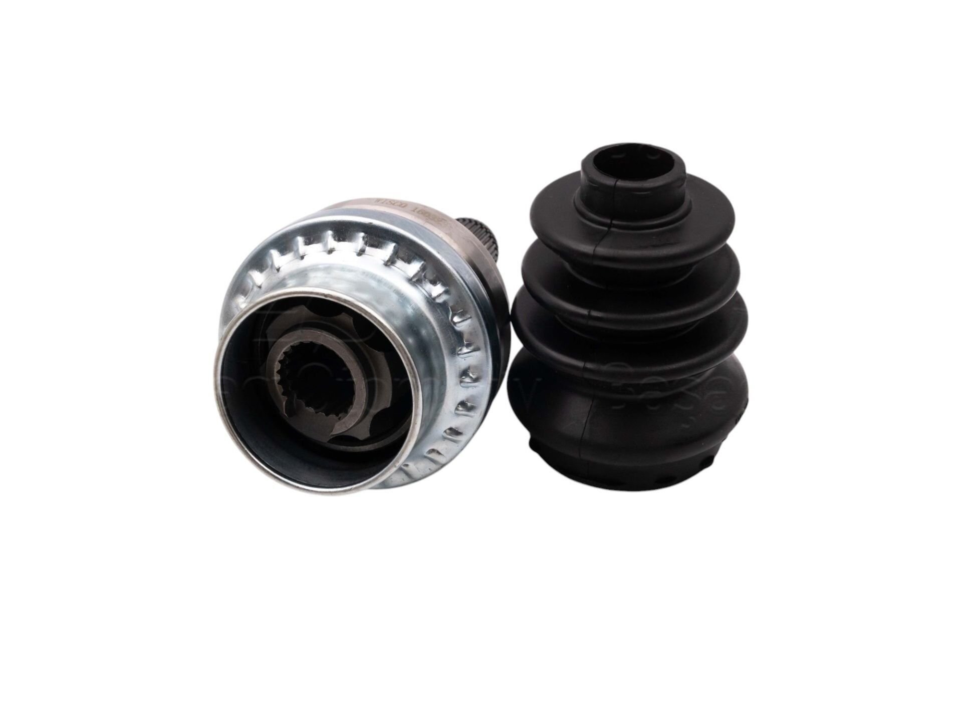 Opel Vectra C 2.2 2002 Sonrası Aks Kafası İç ABS’siz 27X28X35 162.2 Mm