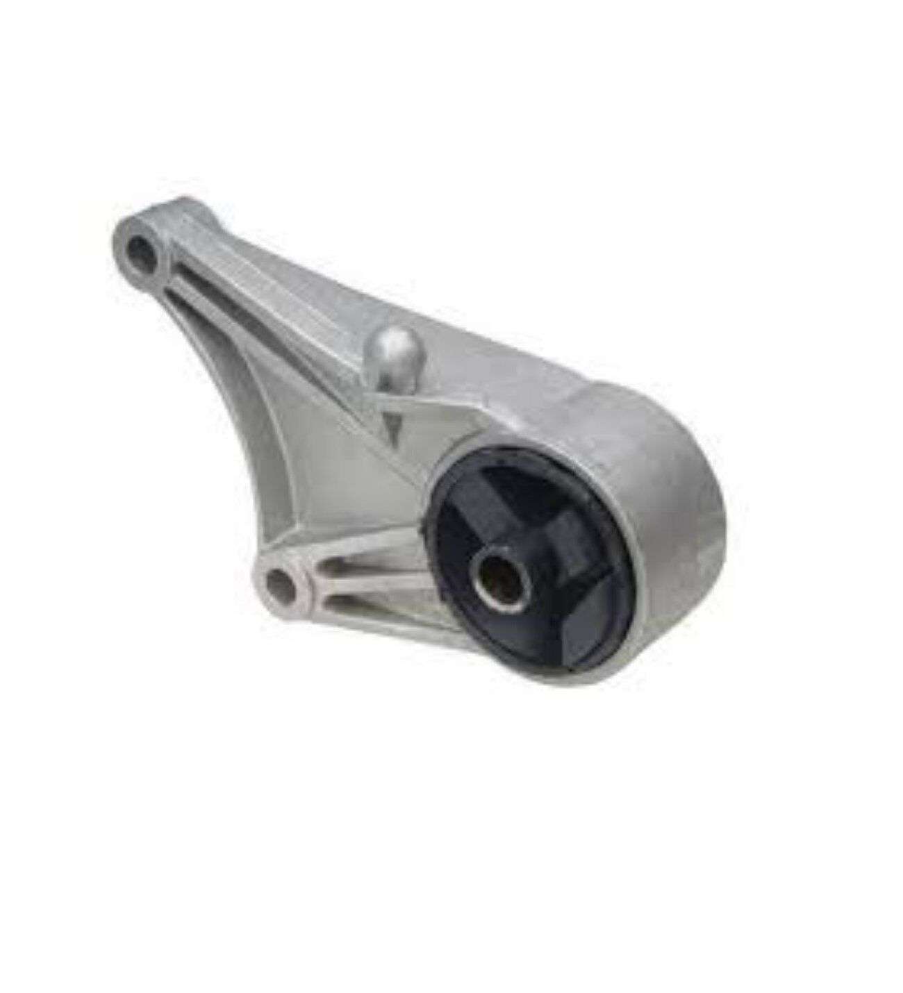 Opel Zafira A Astra G C16SEL X14XE X16XEL X18XE1 Z14XE Z16XE Z16XEP Z18XE Z18XEL 1998-2005 Ön Motor Takozu