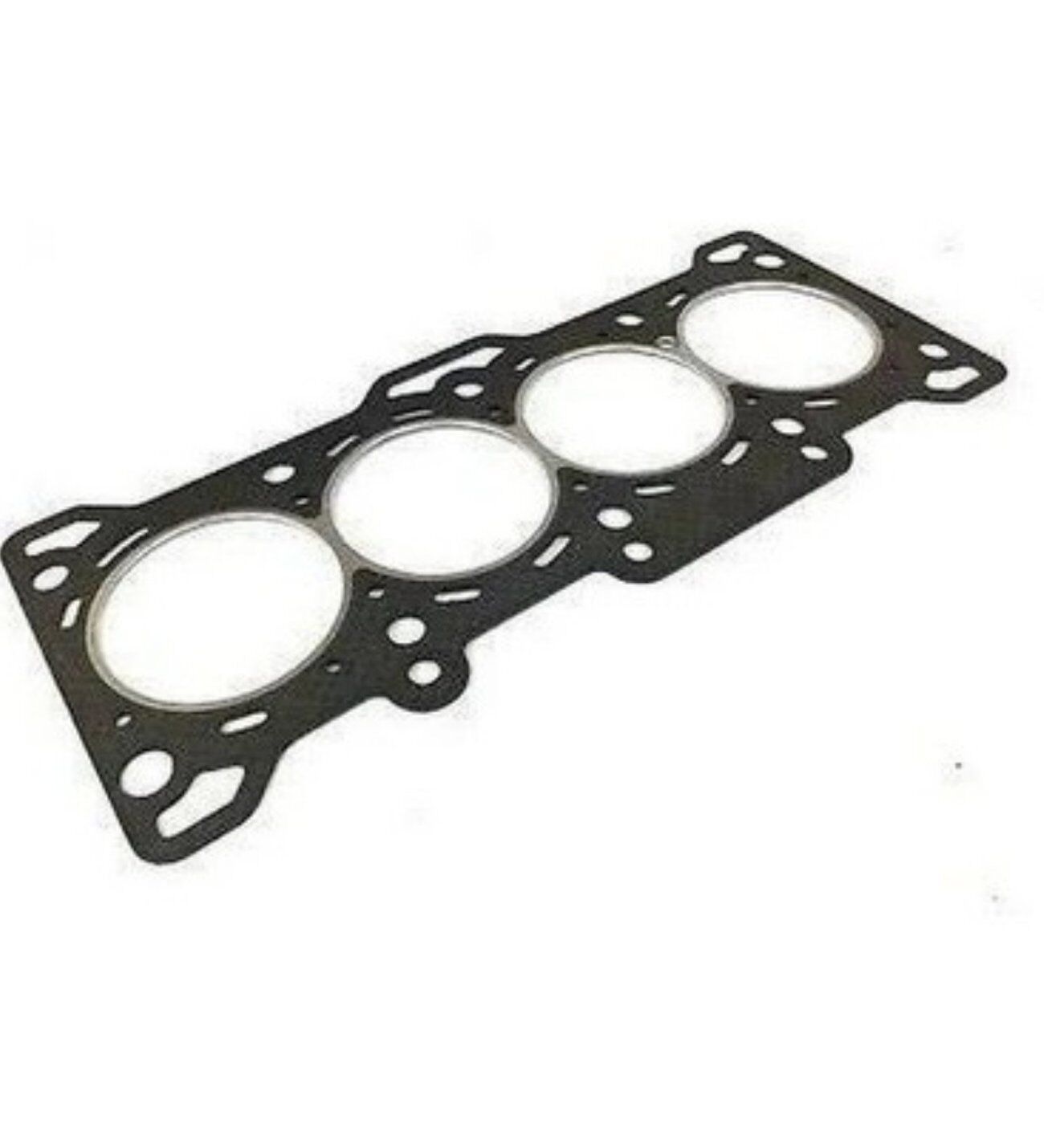 Volkswagen Caddy MPV Golf 3 Polo 3 Seat Ibiza Cordoba Skoda Felicia Octavia 1.4 1.6 1991-2004 Silindir Kapak Contası Metal