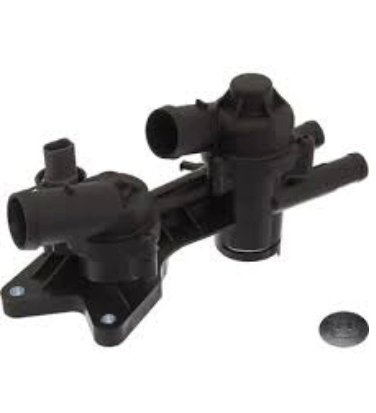 VW PASSAT GOLF5 JETTA 1.4 TSI BMY 05 >