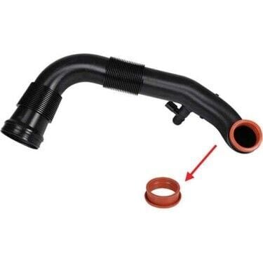 Volkswagen Crafter / Mercedes Sprinter Turbo Contası