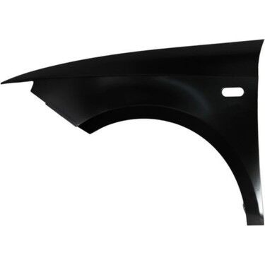 Çamurluk Ön Sol Seat İbiza 10-017