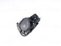 Volkswagen Golf 2008-2013 Far Seti Sol Sağ (Tek Mercek) J LED