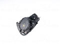 Volkswagen Golf 2008-2013 Far Seti Sol Sağ (Tek Mercek) J LED