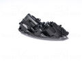 Volkswagen Golf 2008-2013 Far Seti Sol Sağ (Tek Mercek) J LED