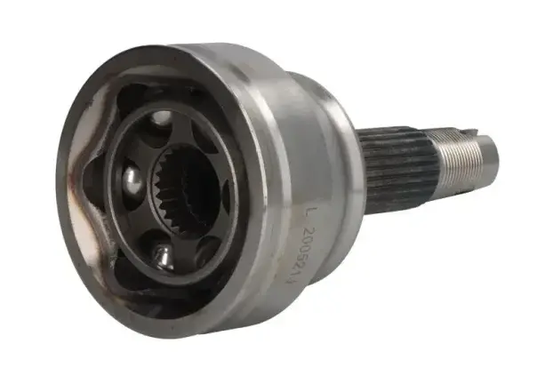 Fiat Egea 1.4 16v 2015 Aks Kafası Dis