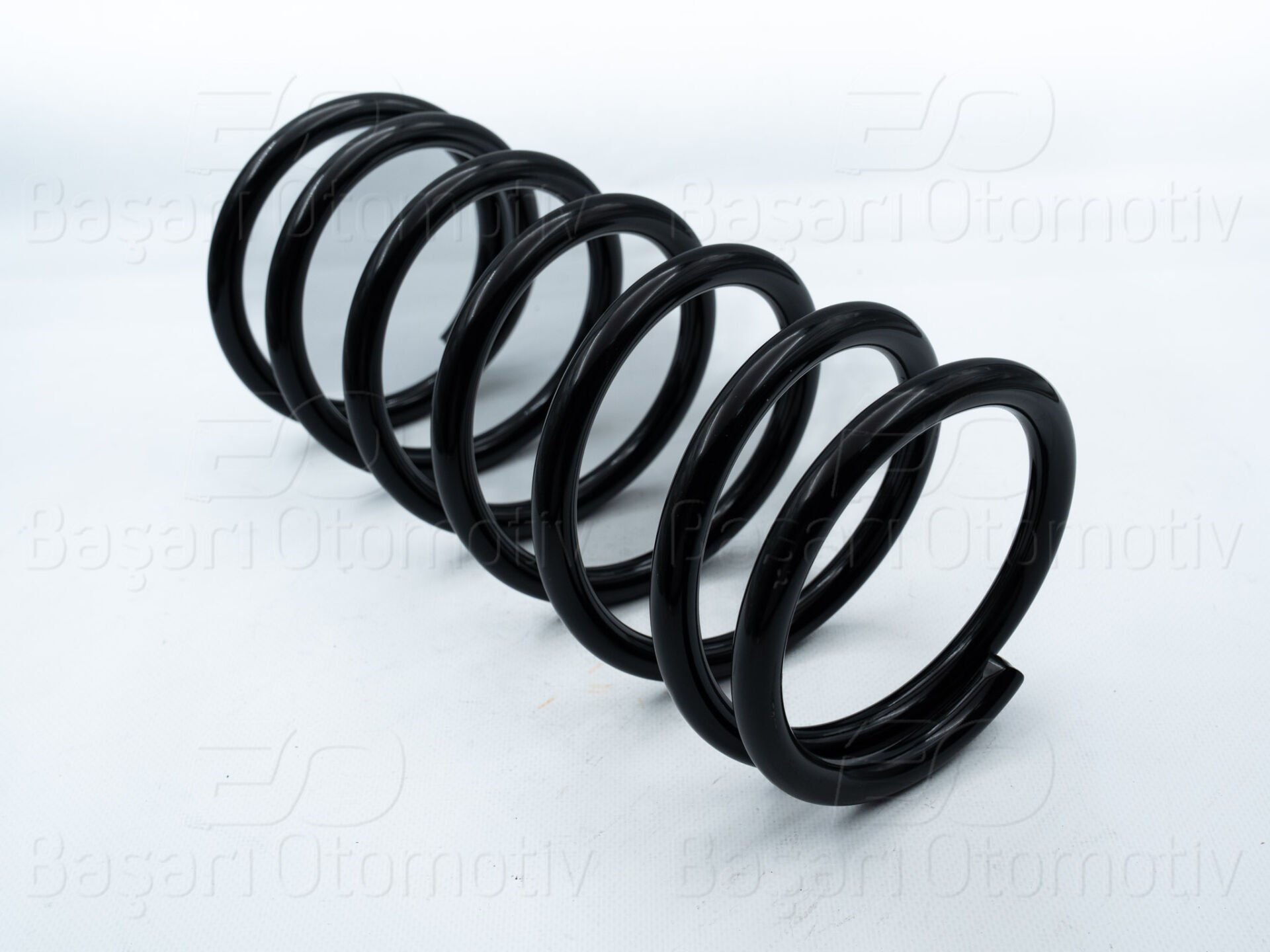 SKODA FELICIA I (6U1) 1.3 1994-1998 , SKODA FELICIA II (6U1) 1.3 1998-2001 , VW CADDY II Pick-up (9U7) 1.6 1996-2000