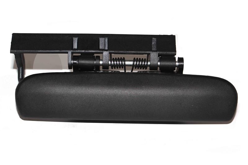 Citroen Xsara Açma Kolu Dış Ön Sağ Kapı Boyasız REP-9101008