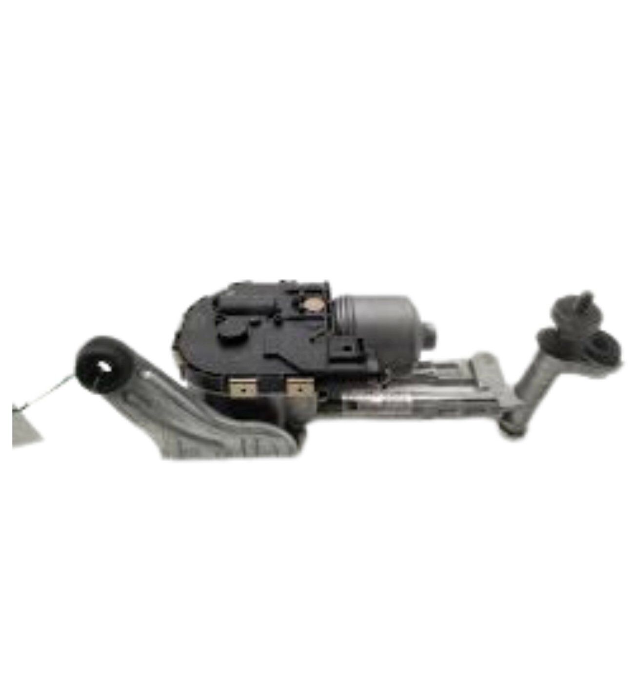 Seat Altea 5P1 2009-2015 Ön Silecek Motoru
