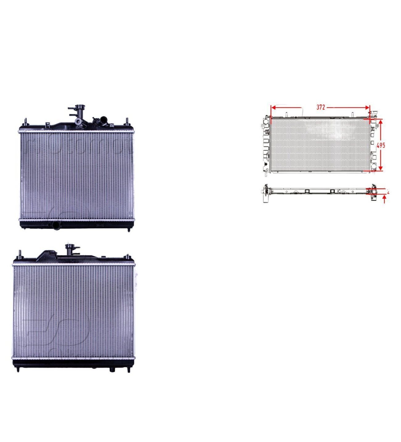 HYUNDAI GETZ 1.5CRDI 03>