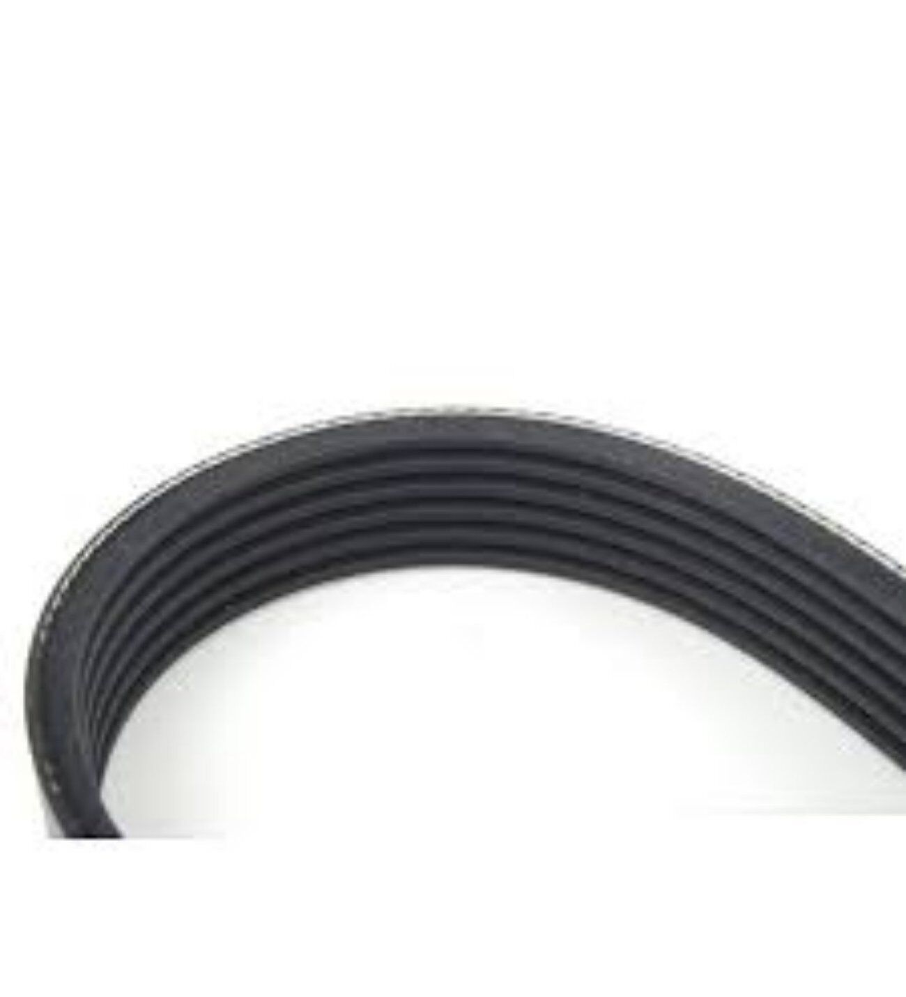 Volkswagen Golf 3 Caddy Seat Inca Ibiza 1.9D TDI V Kayışı