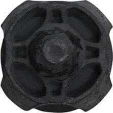 Audi Q3 Volkswagen Sharan Tiguan 2.0 TDI 2007 Sonrası Alt Arka Motor Takozu