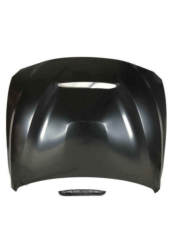 BMW F30 GTS İçin Uyumlu Yedek Parça Alüminyum Kaput