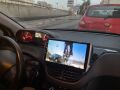 PEUGEOT 208-2008 MULTİMEDYA CARPLAY-AND AUTO 4+32GB